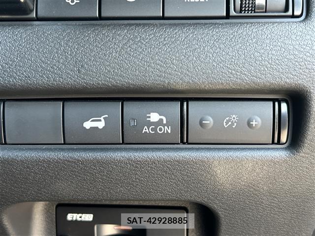 Nissan X-TRAIL 2024 8929780-3