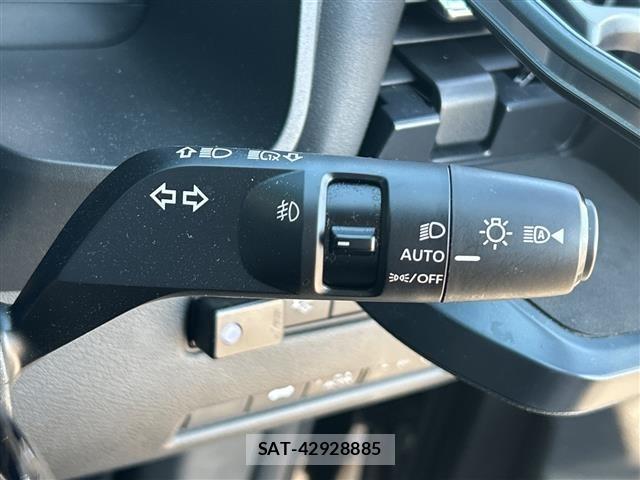 Nissan X-TRAIL 2024 8929780-4