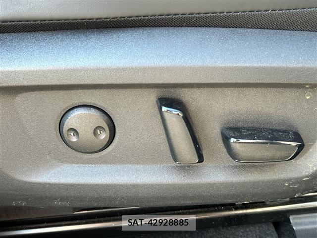 Nissan X-TRAIL 2024 8929780-7