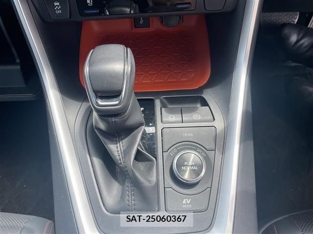 Toyota RAV4 2022 8709468-1