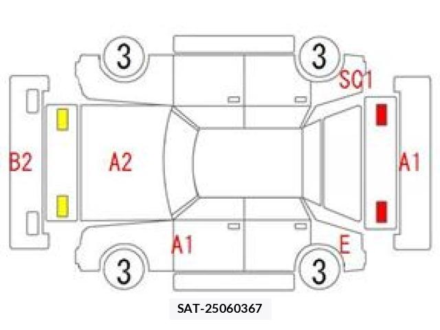 Toyota RAV4 2022 8709468-11