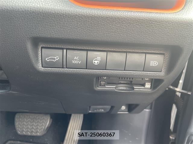 Toyota RAV4 2022 8709468-2