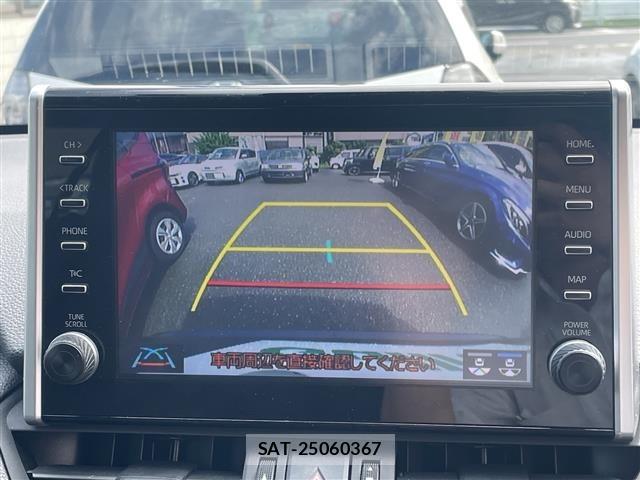 Toyota RAV4 2022 8709468-6