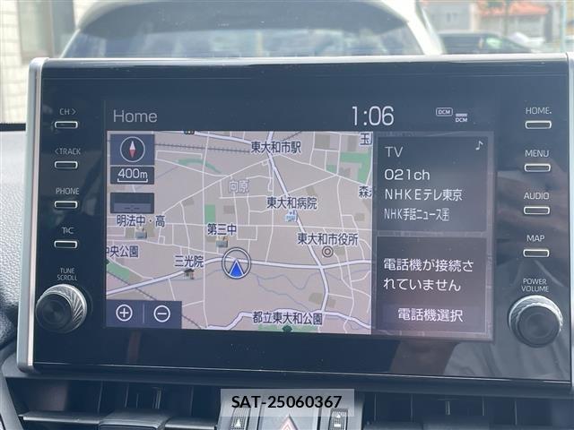 Toyota RAV4 2022 8709468-7