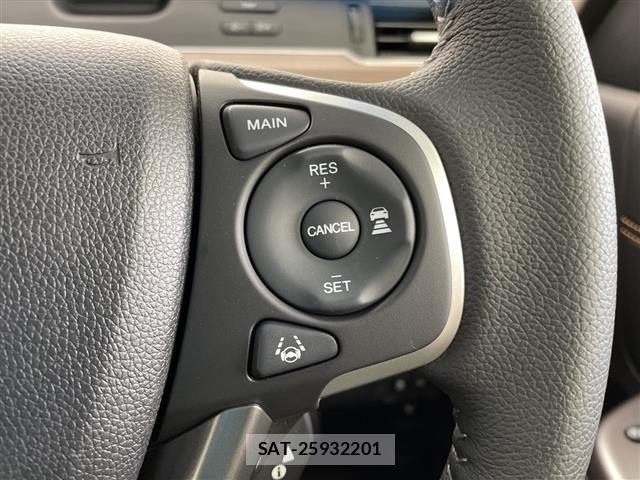 Honda FREED 2024 8952329-10