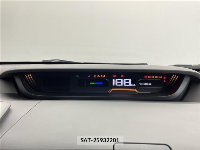 Honda FREED 2024 8952329-11