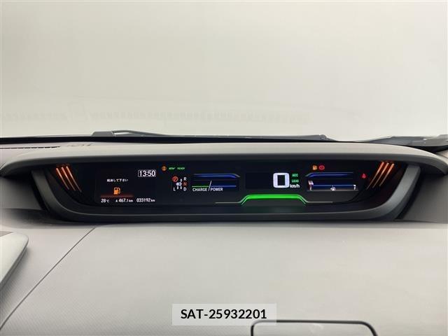 Honda FREED 2024 8952329-12
