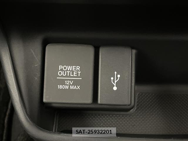 Honda FREED 2024 8952329-20
