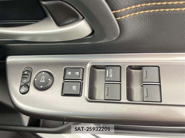 Honda FREED 2024 8952329-22