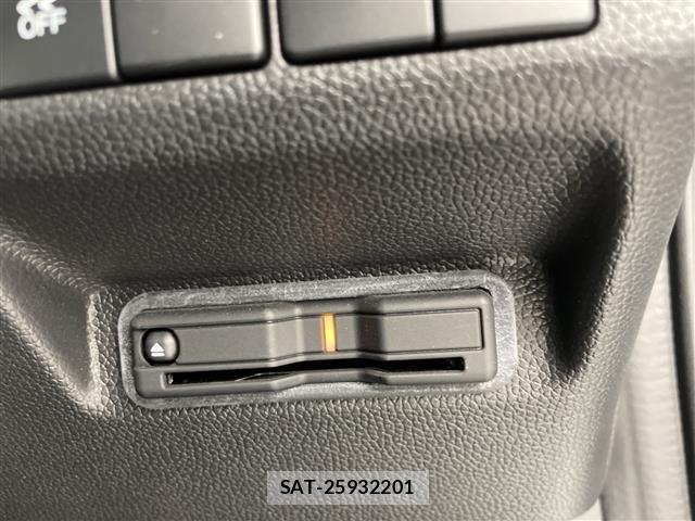 Honda FREED 2024 8952329-3