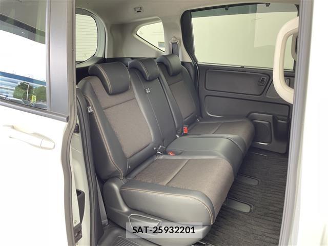 Honda FREED 2024 8952329-6