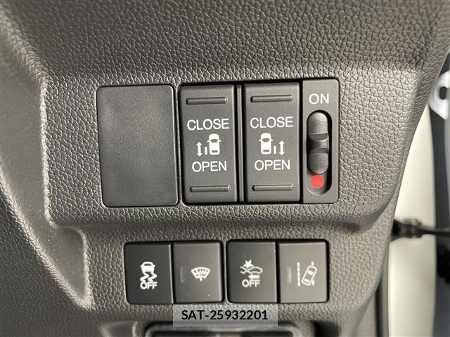 Honda FREED 2024 8952329-7