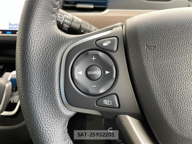 Honda FREED 2024 8952329-9