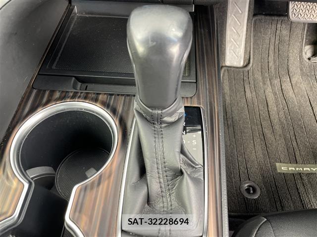 Toyota CAMRY 2017 8885495-12