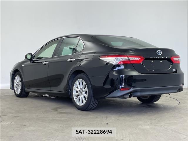 Toyota CAMRY 2017 8885495-13