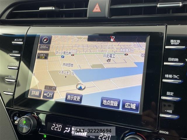 Toyota CAMRY 2017 8885495-15
