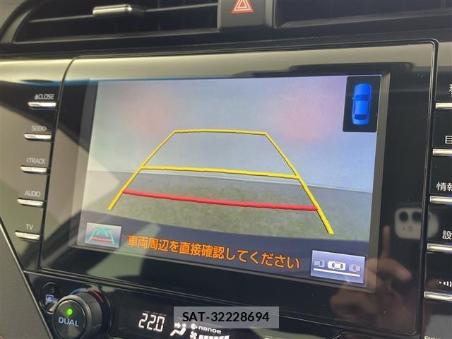 Toyota CAMRY 2017 8885495-16