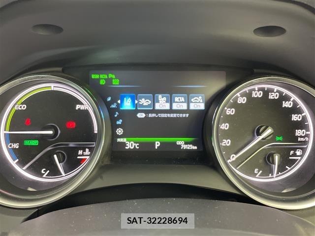 Toyota CAMRY 2017 8885495-18