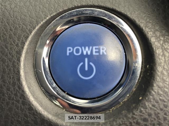 Toyota CAMRY 2017 8885495-2