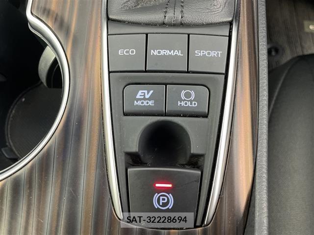 Toyota CAMRY 2017 8885495-20