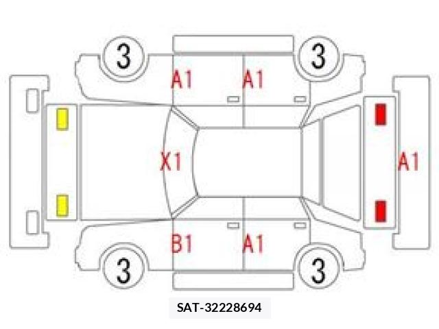 Toyota CAMRY 2017 8885495-23