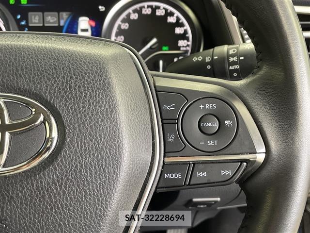 Toyota CAMRY 2017 8885495-3