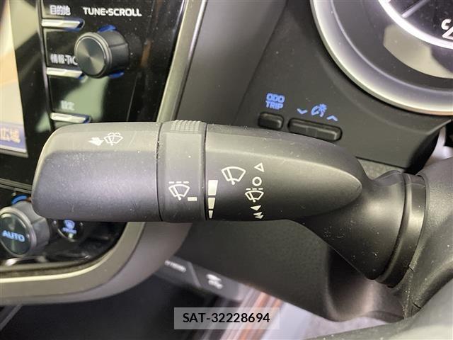 Toyota CAMRY 2017 8885495-5