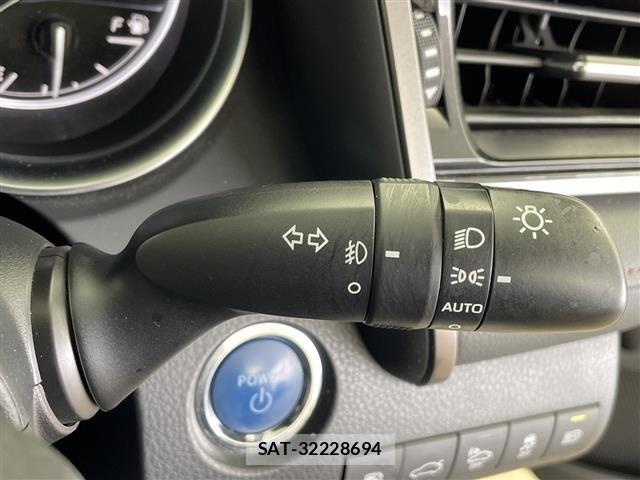 Toyota CAMRY 2017 8885495-7