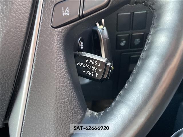 Toyota VELLFIRE 2019 8905374-10