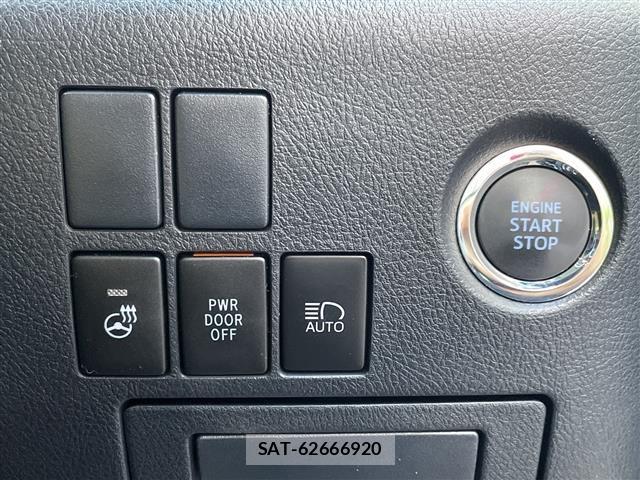 Toyota VELLFIRE 2019 8905374-11