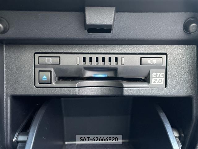 Toyota VELLFIRE 2019 8905374-12