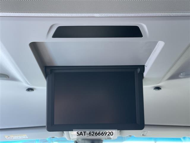 Toyota VELLFIRE 2019 8905374-15