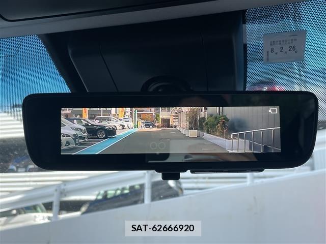Toyota VELLFIRE 2019 8905374-16