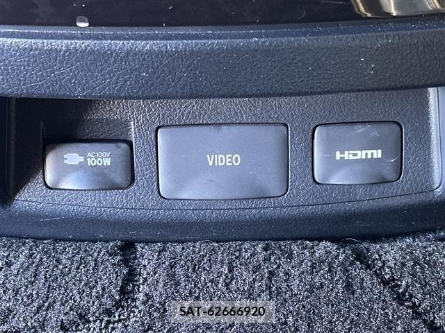 Toyota VELLFIRE 2019 8905374-2