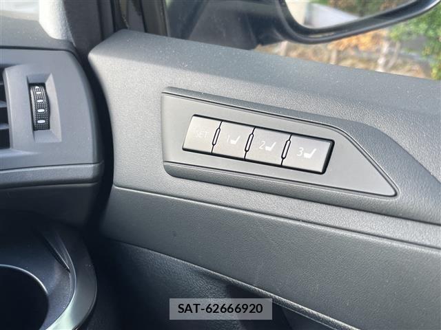 Toyota VELLFIRE 2019 8905374-20