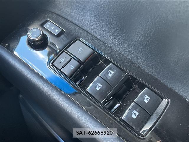 Toyota VELLFIRE 2019 8905374-22