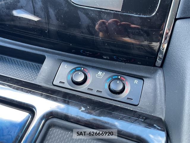 Toyota VELLFIRE 2019 8905374-3