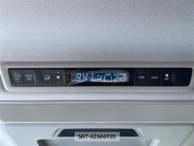 Toyota VELLFIRE 2019 8905374-6