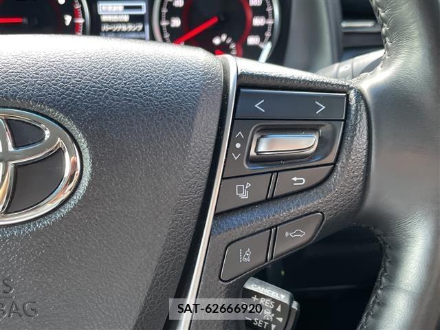 Toyota VELLFIRE 2019 8905374-9