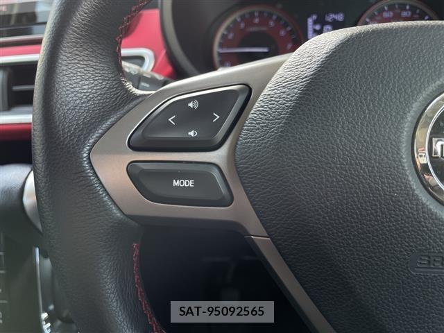 Daihatsu CAST 2016 8705530-11