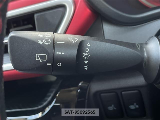 Daihatsu CAST 2016 8705530-12