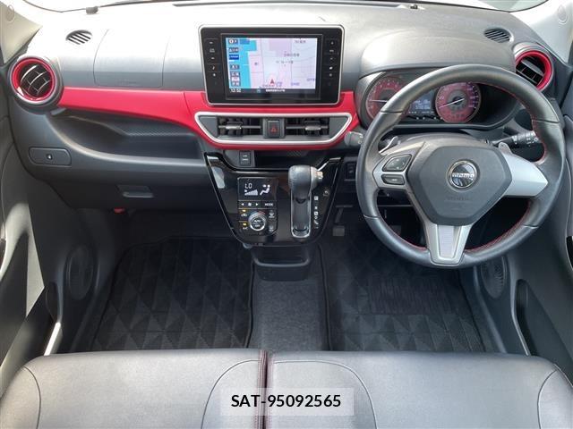 Daihatsu CAST 2016 8705530-14