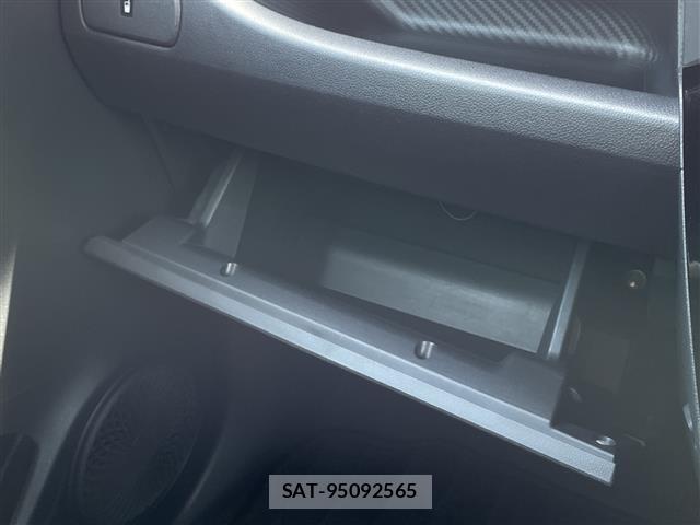 Daihatsu CAST 2016 8705530-2