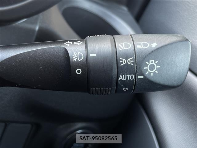 Daihatsu CAST 2016 8705530-20