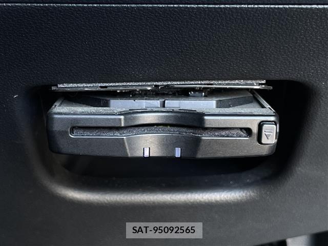 Daihatsu CAST 2016 8705530-8
