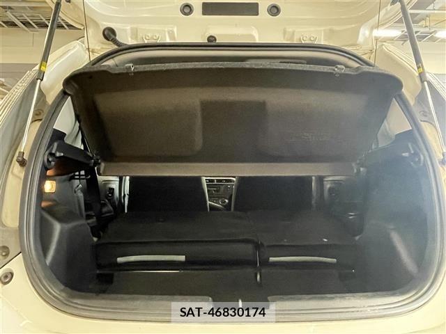 Toyota AQUA 2013 8705819-6
