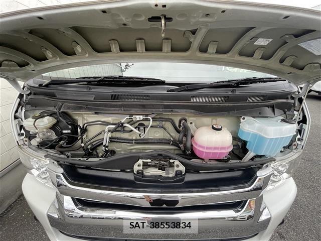 Toyota HIACE WAGON 2019 8861814-11