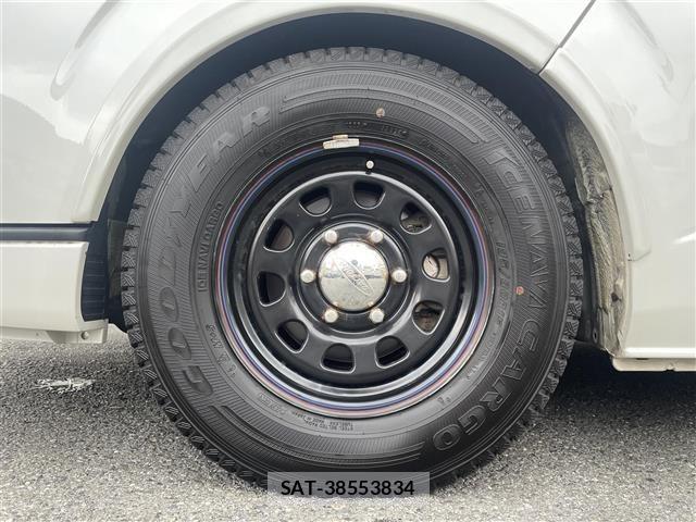 Toyota HIACE WAGON 2019 8861814-12