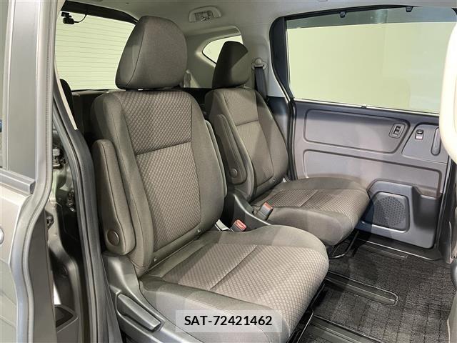 Honda FREED 2023 8952335-10