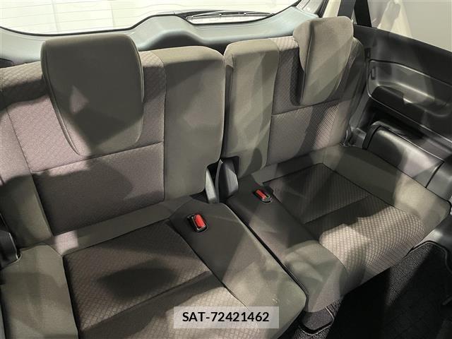 Honda FREED 2023 8952335-11